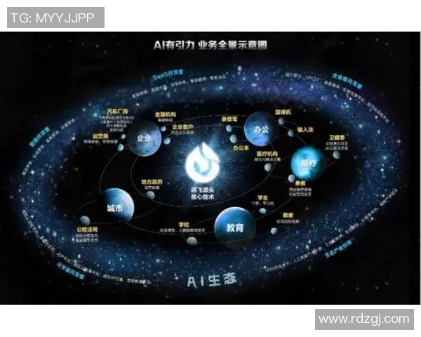 杭州足球队转型之路的挑战与机遇全景解析