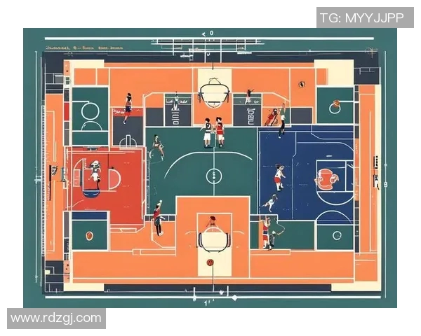 武汉乒乓球队边路渗透战术解析与实践探讨