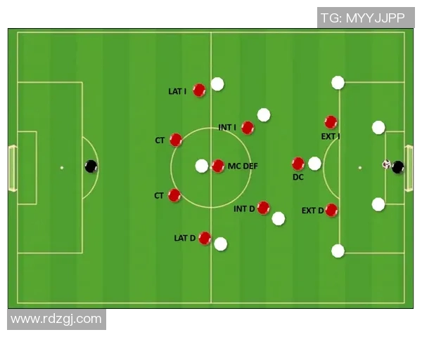 深入分析成都篮球队盯防战术的特点与应用策略