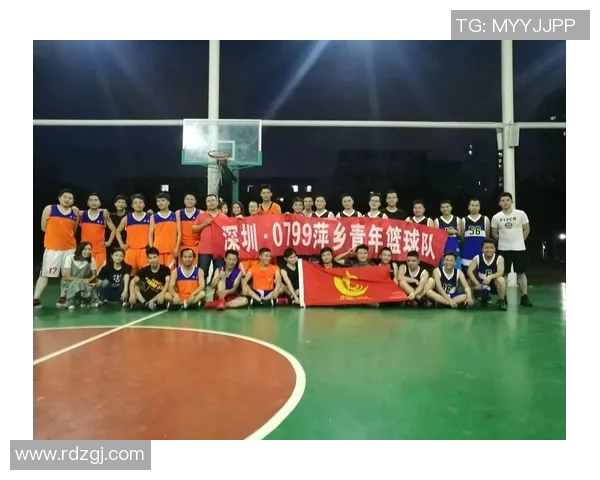 深圳篮球队近期状态全面对比分析及未来发展趋势探讨