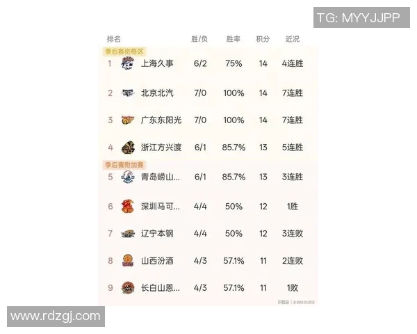 深圳篮球队在世界锦标赛积分榜上以53分稳居第一名展现强劲实力