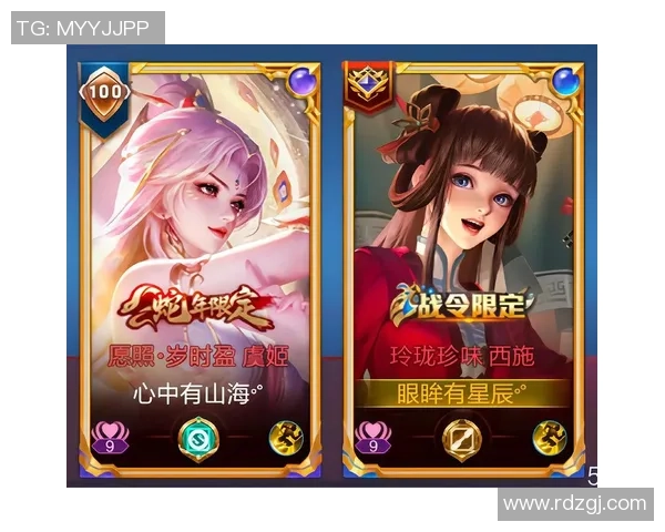 权威发布王者荣耀意识实力榜单揭晓你心目中的顶尖选手是谁