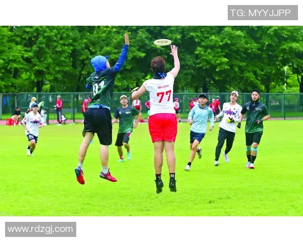 武汉飞盘队与北京飞盘队赛后心理素质深度分析与反思