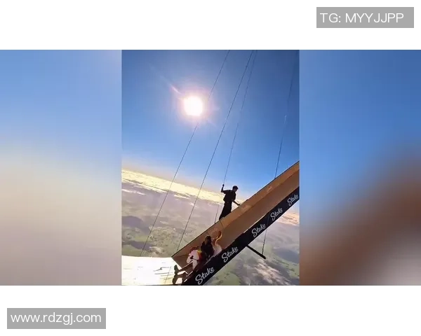 极限运动的魅力与挑战：深入了解上海极限运动队的技术与训练秘诀