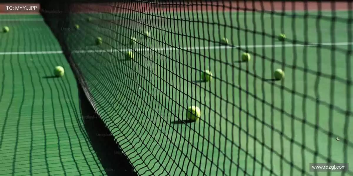 突破极限，赛事因你而燃！🏃